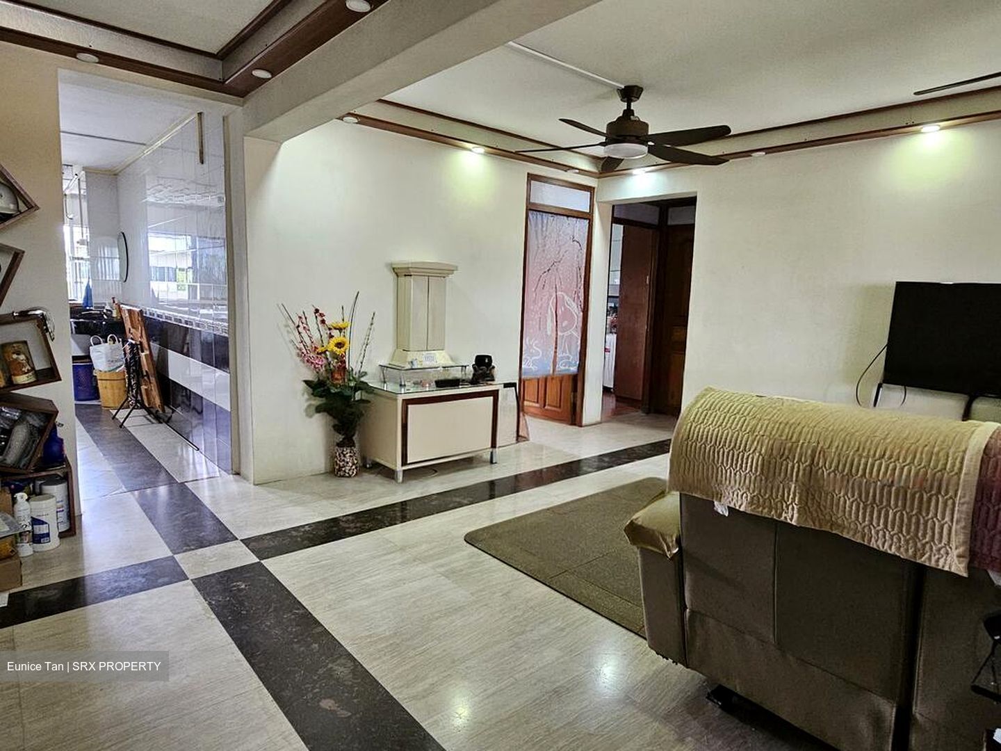 Blk 402 Pandan Gardens (Jurong East), HDB 4 Rooms #462106921